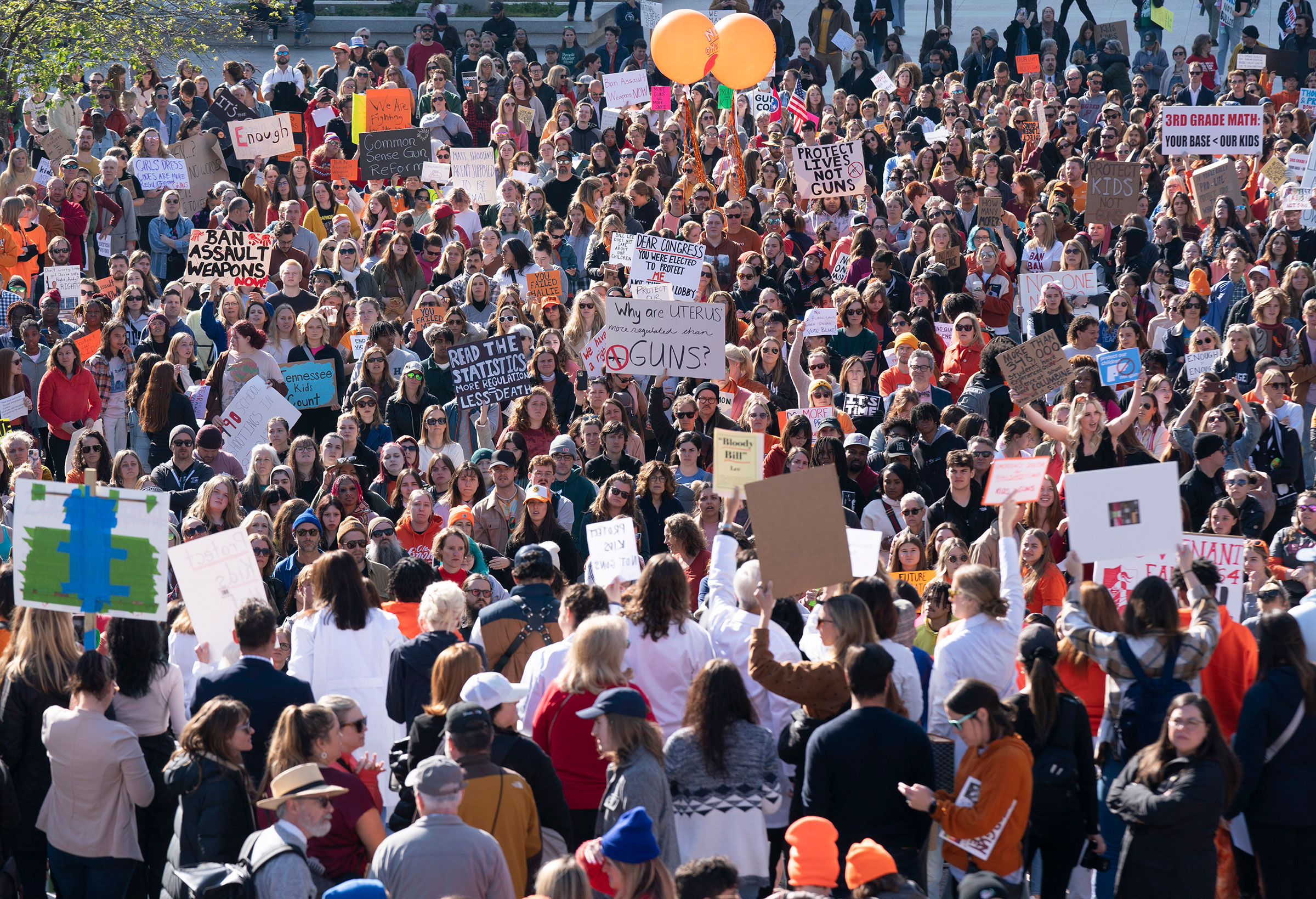 tennessee-gun-laws-protest-capitol-01.jpg