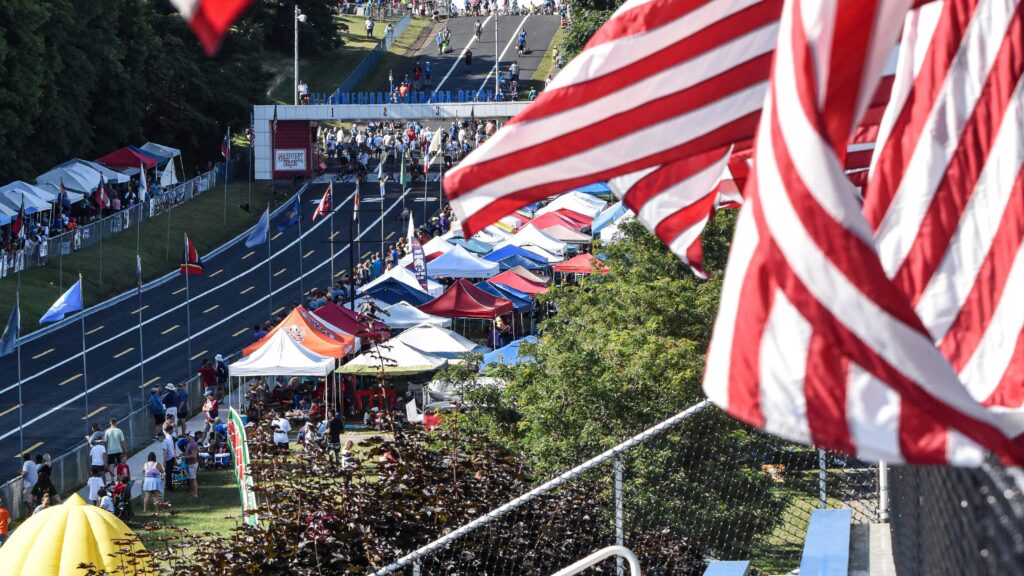 Flag Day